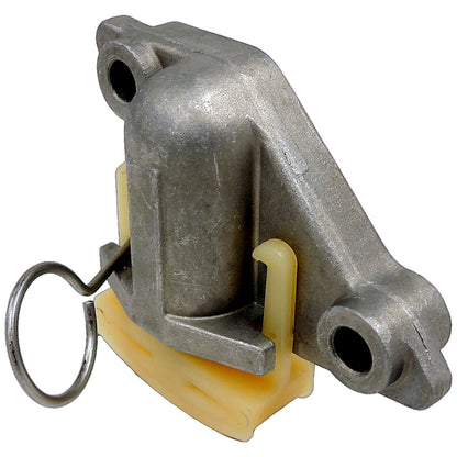 Timing Chain Tensioner Primary Uses OE Hardware for 2011+ Jeep JL, JK, KL, WK, WL Models w/ 3.2L, 3.6L Crown Automotive-2