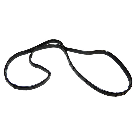 Coolant Crossover Gasket for 11-22 Jeep WK Grand Cherokee & KL Cherokee w/ V6 Crown Automotive