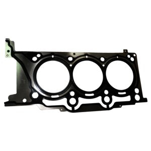 Left Cylinder Head Gasket for 12-18 JK Wranger, 11-15 WK Grand Cherokee w/ 3.6L Crown Automotive-2
