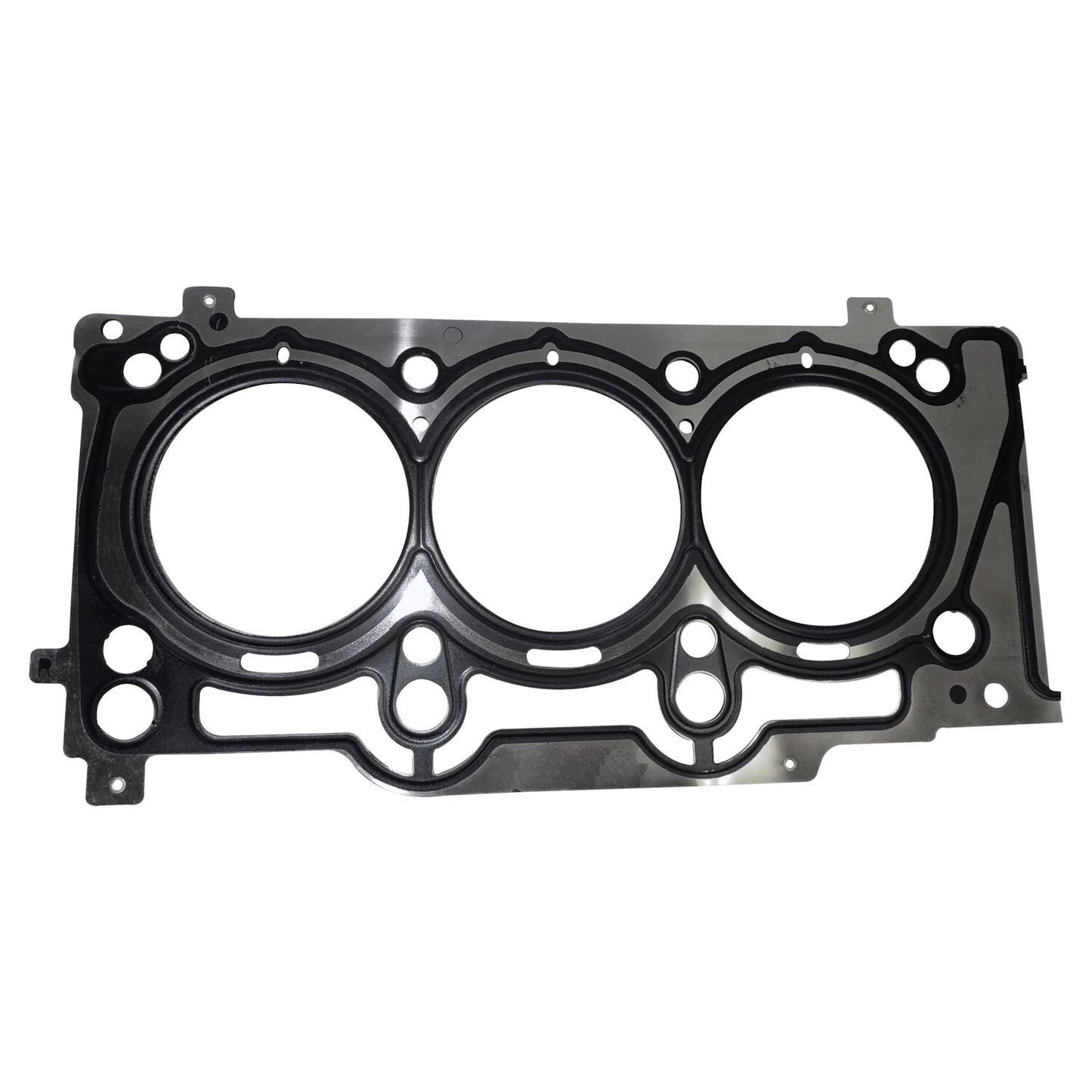Right Cylinder Head Gasket for 12-18 JK Wranger, 11-15 WK Grand Cherokee w/ 3.6L Crown Automotive