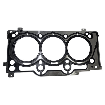 Right Cylinder Head Gasket for 12-18 JK Wranger, 11-15 WK Grand Cherokee w/ 3.6L Crown Automotive