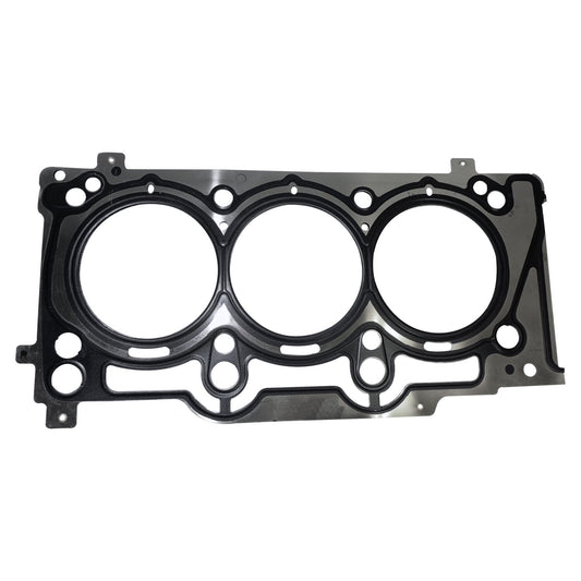 Right Cylinder Head Gasket for 12-18 JK Wranger, 11-15 WK Grand Cherokee w/ 3.6L Crown Automotive