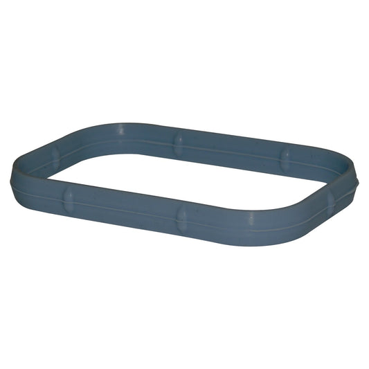 Intake Manifold Seal Upper for Select Jeep 12-18 JK, 11-21 WK, 14-17 KL w/ V6 Engine Crown Automotive