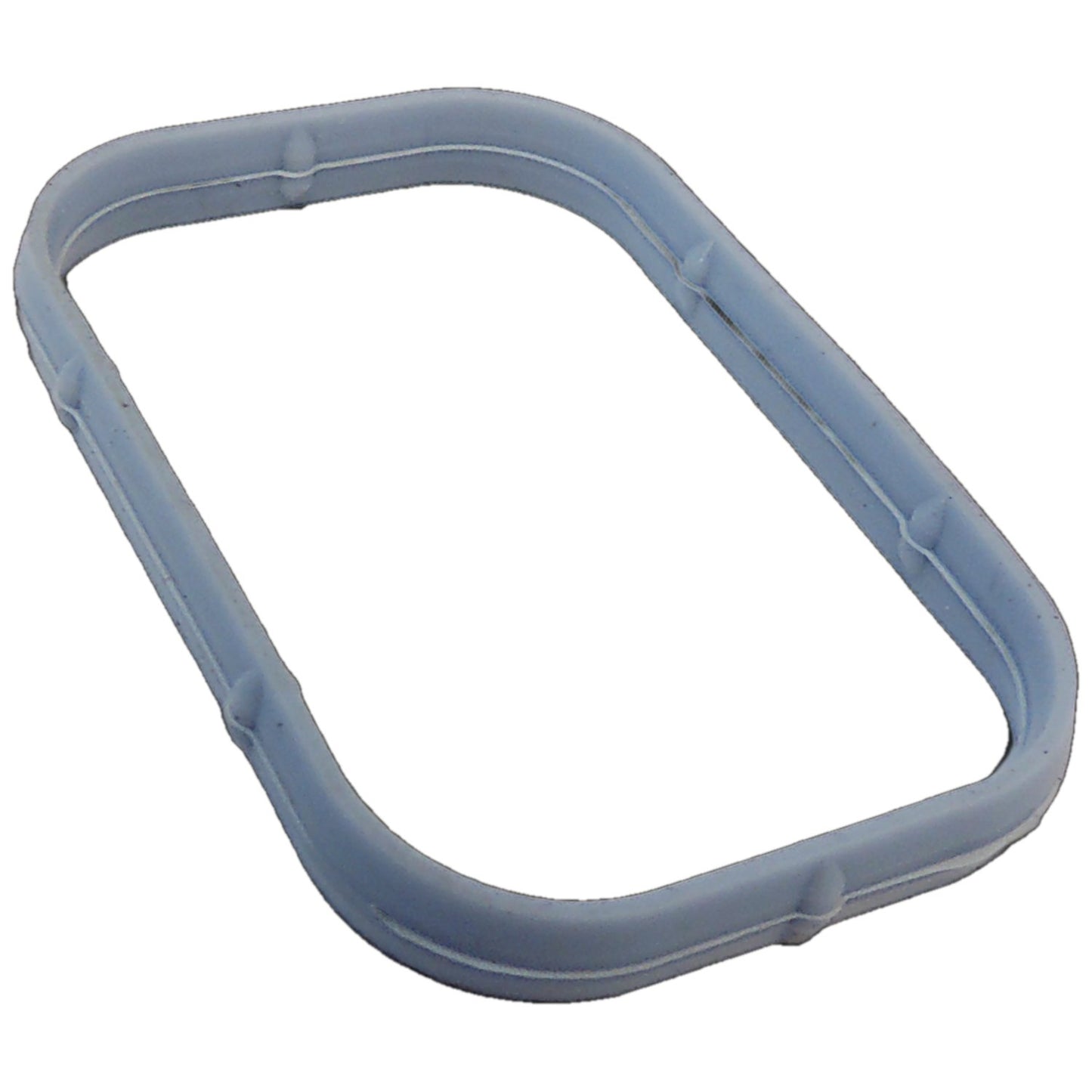 Intake Manifold Seal Upper for Select Jeep 12-18 JK, 11-21 WK, 14-17 KL w/ V6 Engine Crown Automotive-1