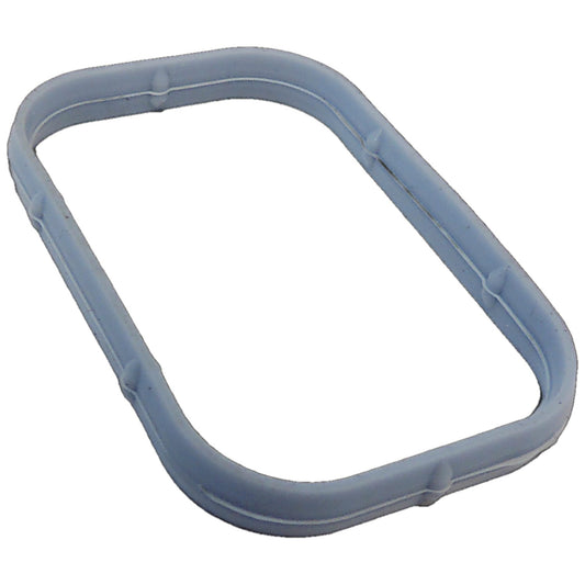 Intake Manifold Seal Upper for Select Jeep 12-18 JK, 11-21 WK, 14-17 KL w/ V6 Engine Crown Automotive-1
