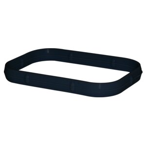 Intake Manifold Seal Upper for Select Jeep 12-18 JK, 11-21 WK, 14-17 KL w/ V6 Engine Crown Automotive-2