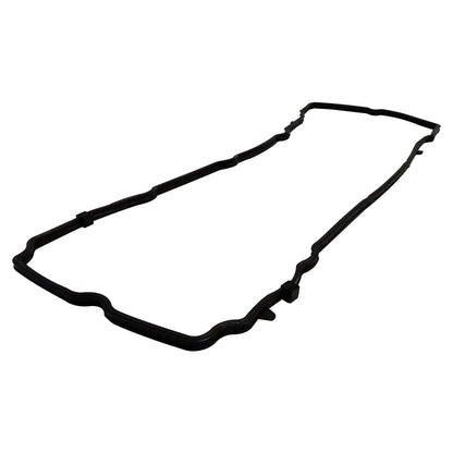 Right Valve Cover Gasket for Select Jeep 12-18 JK, 11-21 WK, 14-22 KL w/ V6 Eng Crown Automotive