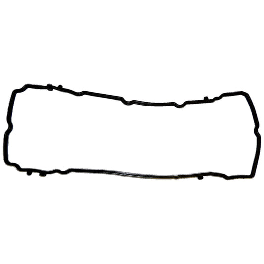 Right Valve Cover Gasket for Select Jeep 12-18 JK, 11-21 WK, 14-22 KL w/ V6 Eng Crown Automotive-1