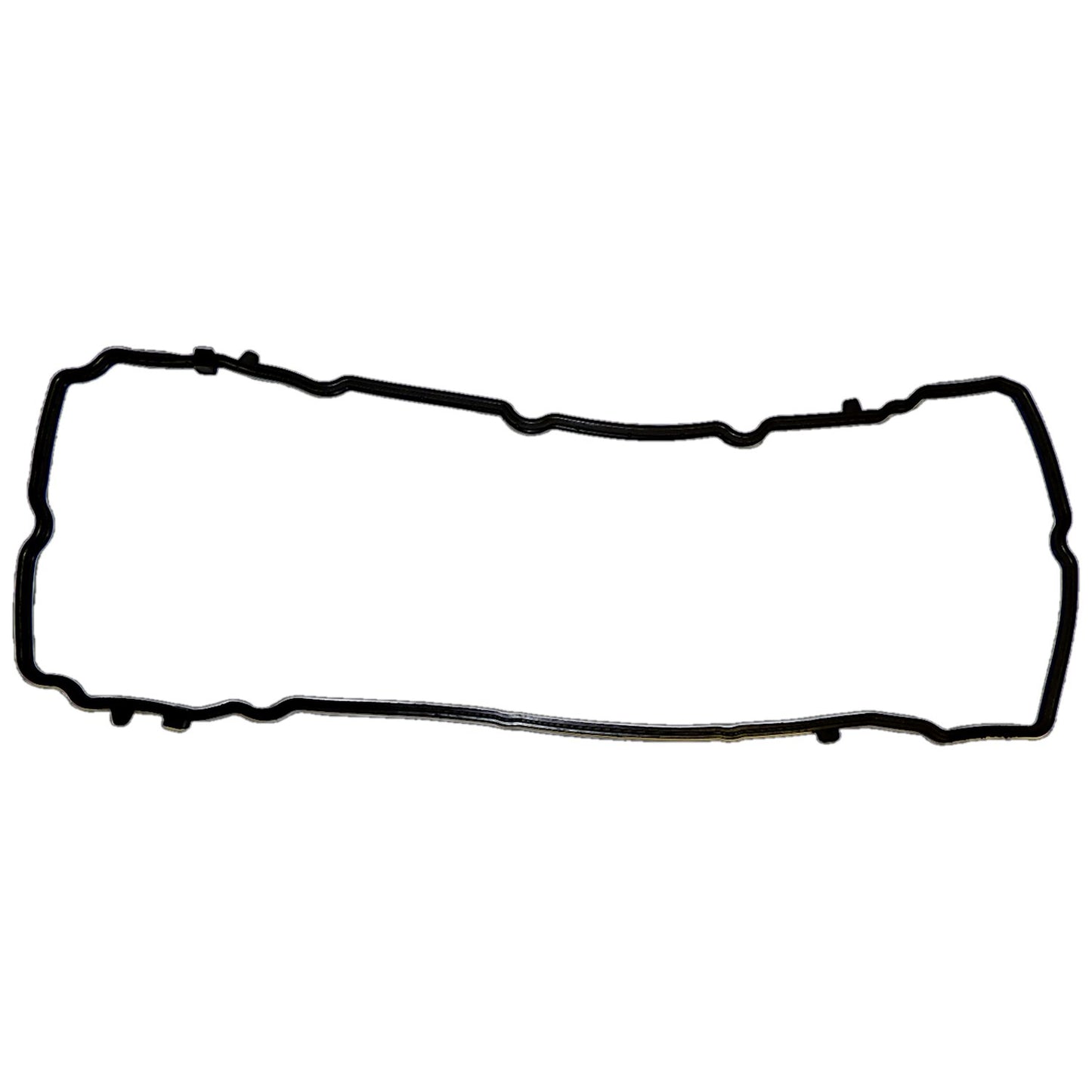 Right Valve Cover Gasket for Select Jeep 12-18 JK, 11-21 WK, 14-22 KL w/ V6 Eng Crown Automotive-1