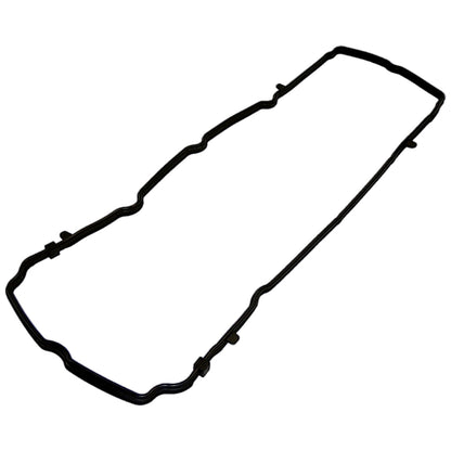 Left Valve Cover Gasket for Select Jeep 12-18 JK, 11-21 WK, 14-22 KL w/ V6 Eng Crown Automotive-1