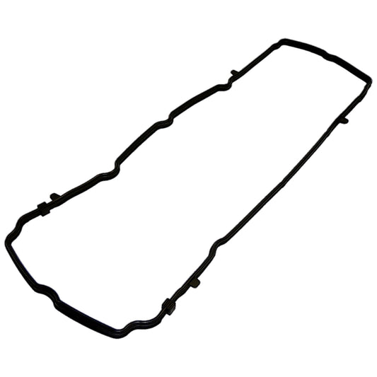 Left Valve Cover Gasket for Select Jeep 12-18 JK, 11-21 WK, 14-22 KL w/ V6 Eng Crown Automotive-1