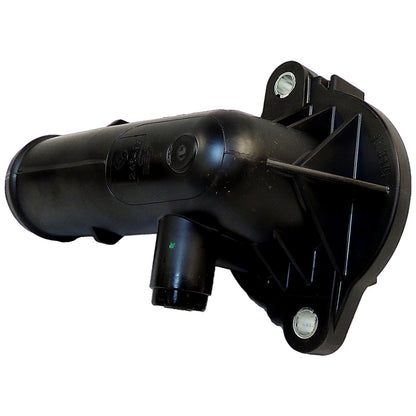 Thermostat & Housing for Select Jeep 12-21 JK Wrangler , WK2 Grand Cherokee Crown Automotive-1