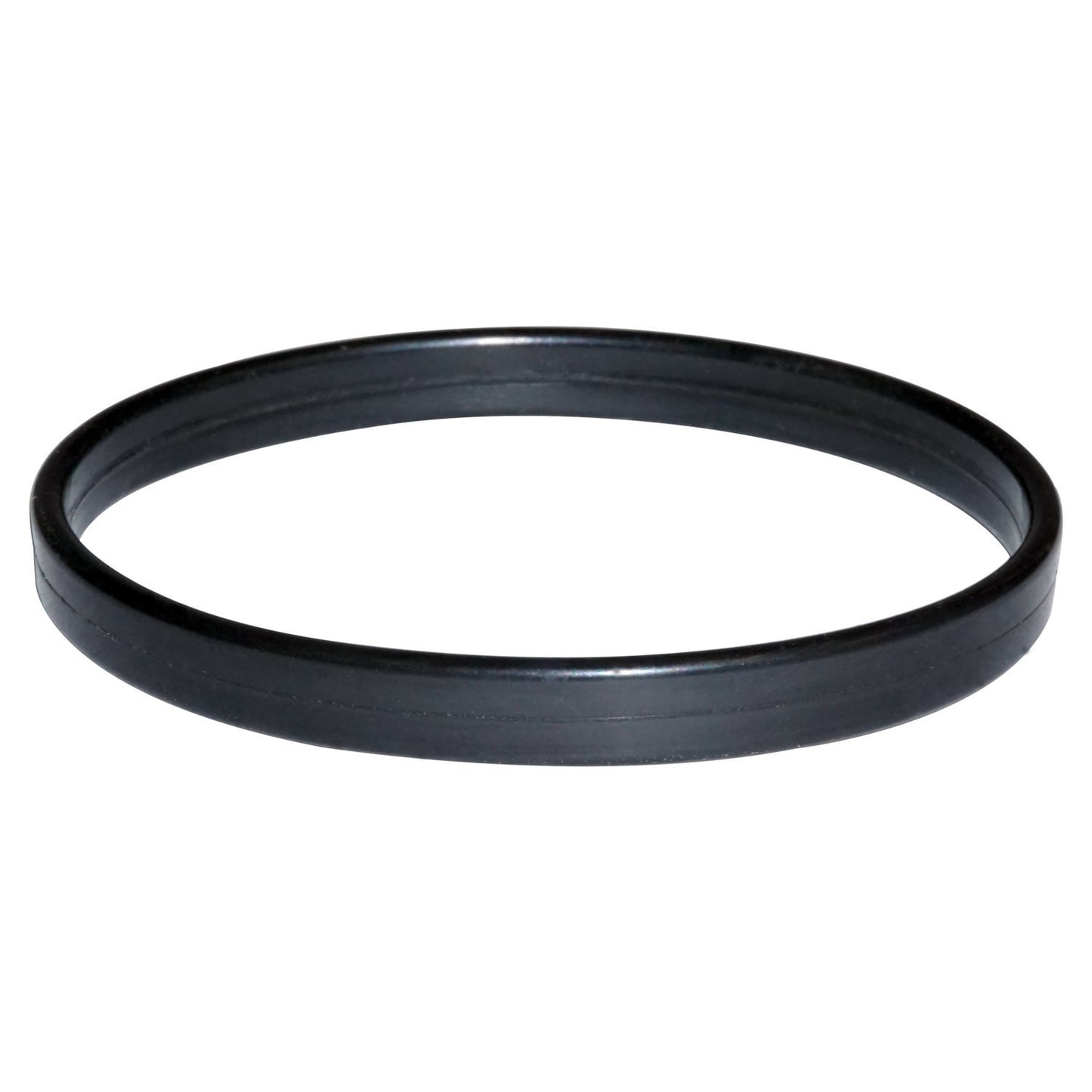 Camshaft Seal for Jeep 12-18 JK Wrangler, 11-22 Grand Cherokee, 14-22 Cherokee Crown Automotive