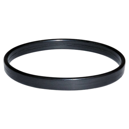 Camshaft Seal for Jeep 12-18 JK Wrangler, 11-22 Grand Cherokee, 14-22 Cherokee Crown Automotive