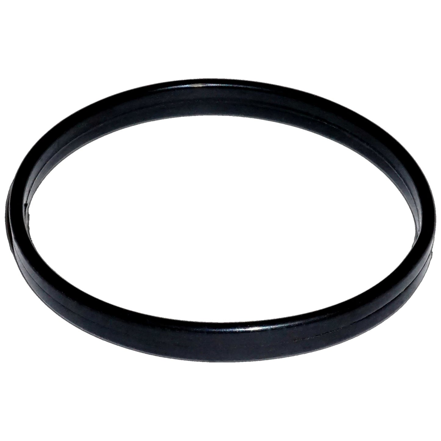 Camshaft Seal for Jeep 12-18 JK Wrangler, 11-22 Grand Cherokee, 14-22 Cherokee Crown Automotive-1