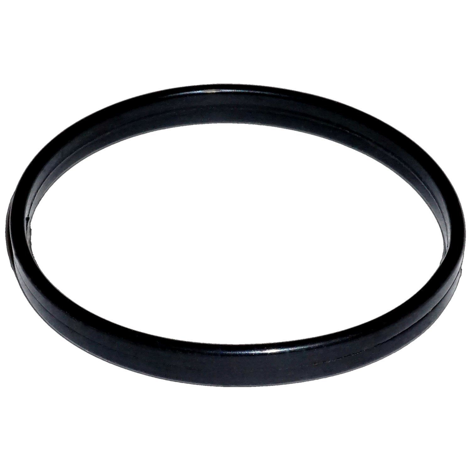 Camshaft Seal for Jeep 12-18 JK Wrangler, 11-22 Grand Cherokee, 14-22 Cherokee Crown Automotive-1