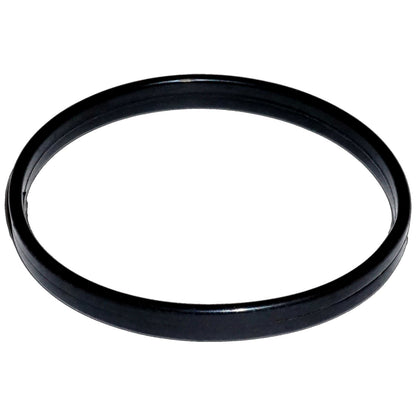Camshaft Seal for Jeep 12-18 JK Wrangler, 11-22 Grand Cherokee, 14-22 Cherokee Crown Automotive-1