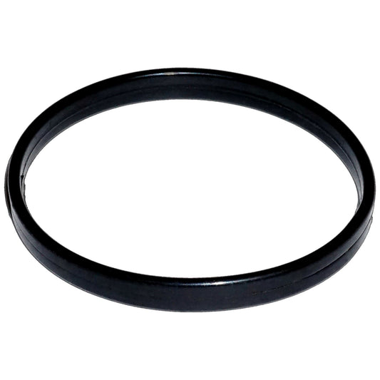 Camshaft Seal for Jeep 12-18 JK Wrangler, 11-22 Grand Cherokee, 14-22 Cherokee Crown Automotive-1