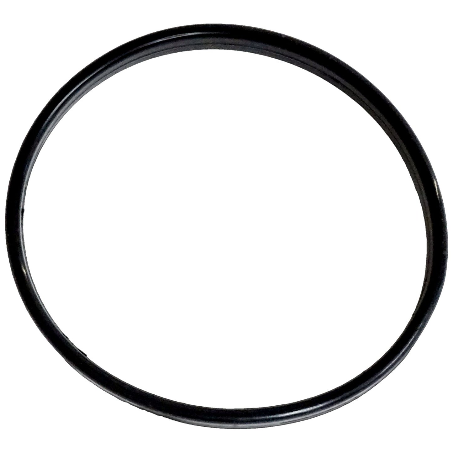 Camshaft Seal for Jeep 12-18 JK Wrangler, 11-22 Grand Cherokee, 14-22 Cherokee Crown Automotive-2