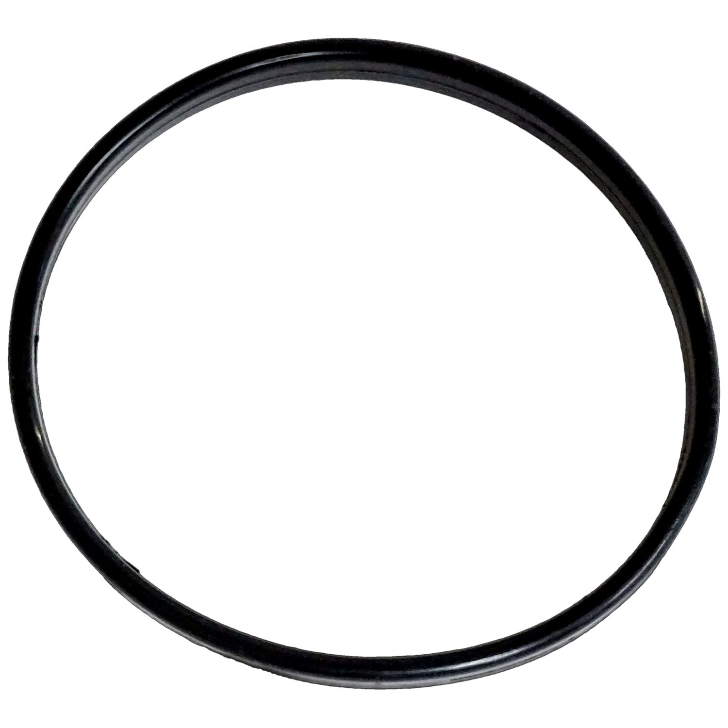 Camshaft Seal for Jeep 12-18 JK Wrangler, 11-22 Grand Cherokee, 14-22 Cherokee Crown Automotive-2
