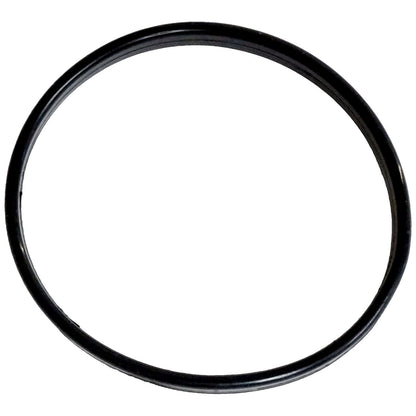 Camshaft Seal for Jeep 12-18 JK Wrangler, 11-22 Grand Cherokee, 14-22 Cherokee Crown Automotive-2