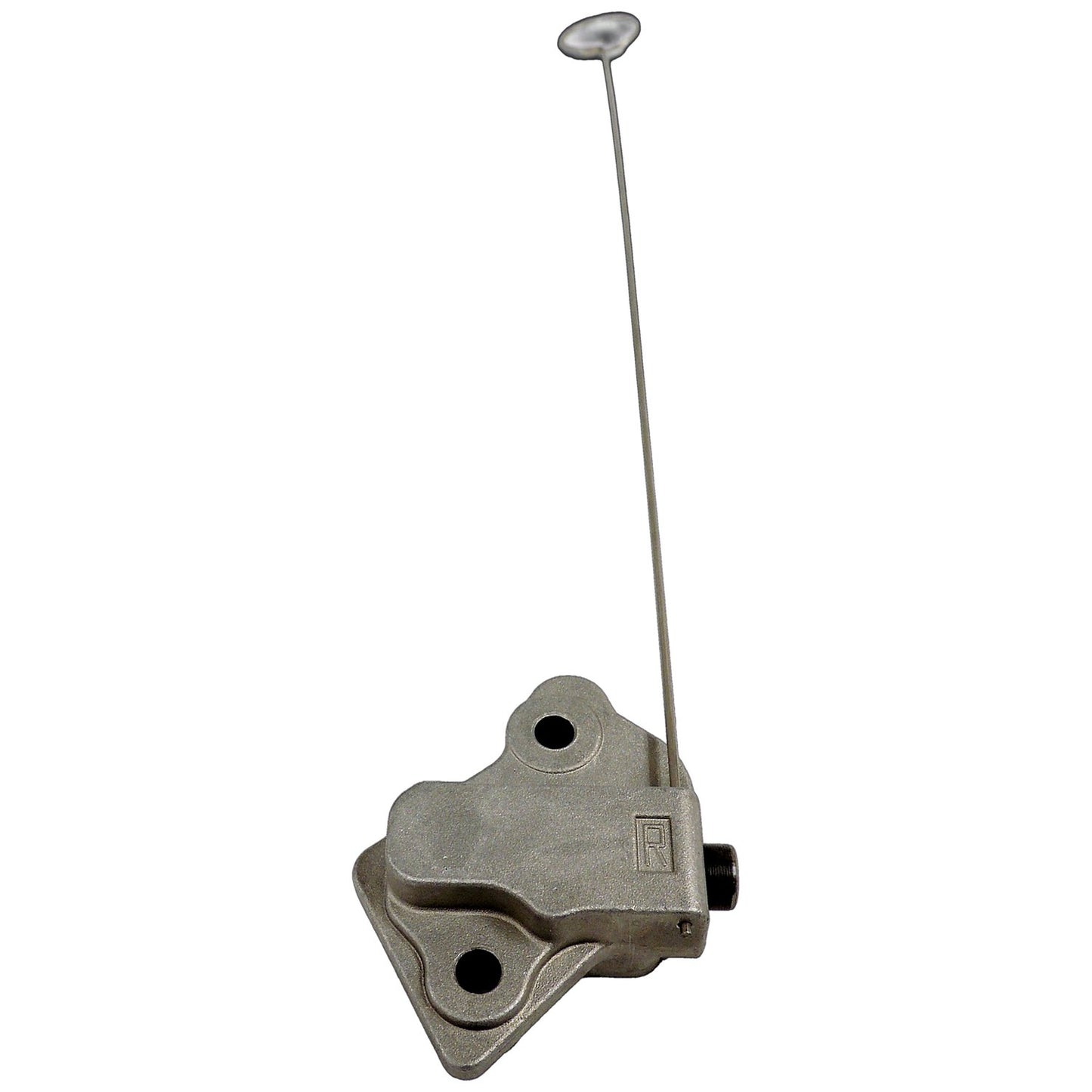 Timing Chain Tensioner for Select 11+ Jeep JL, JK, JT, WK, WL, KL w/ 3.2L, 3.6L Crown Automotive-1