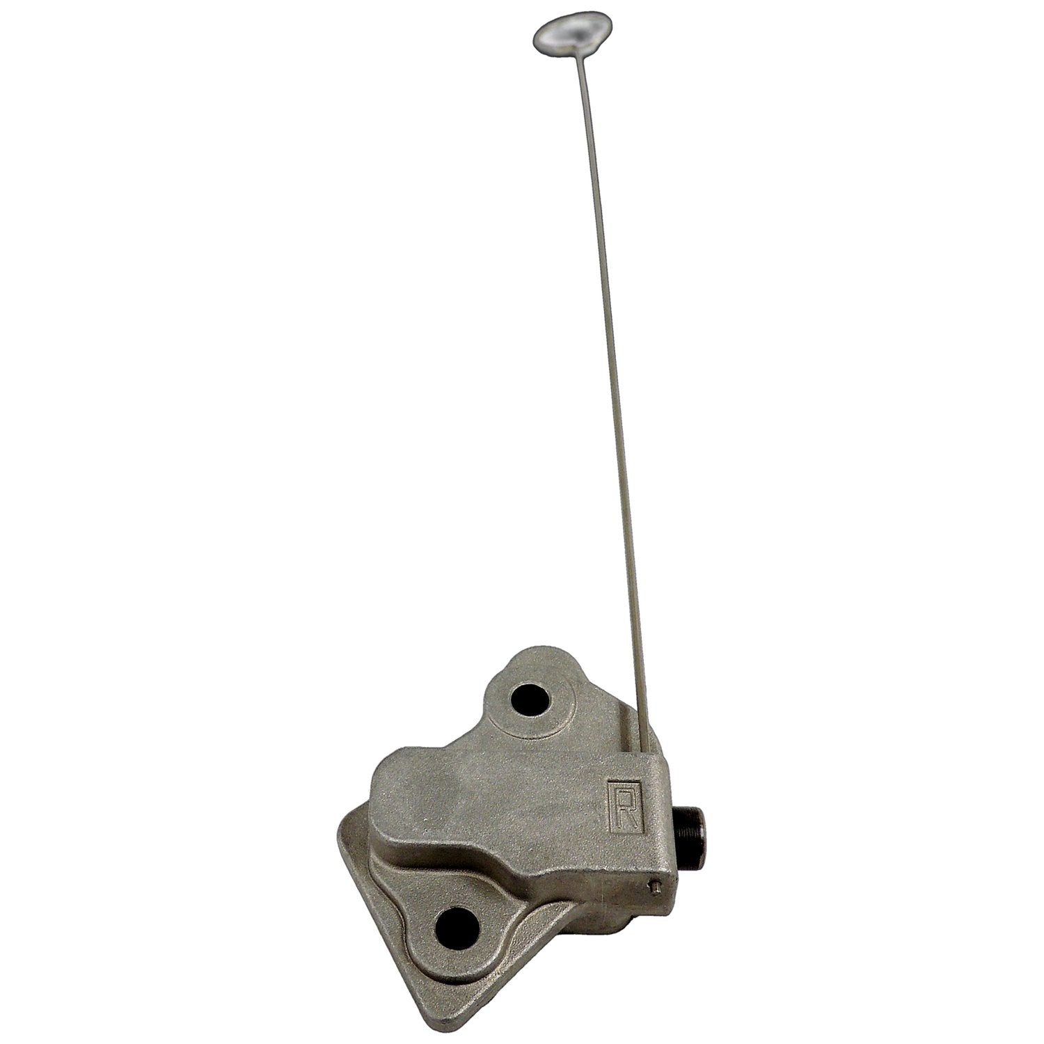 Timing Chain Tensioner for Select 11+ Jeep JL, JK, JT, WK, WL, KL w/ 3.2L, 3.6L Crown Automotive-1