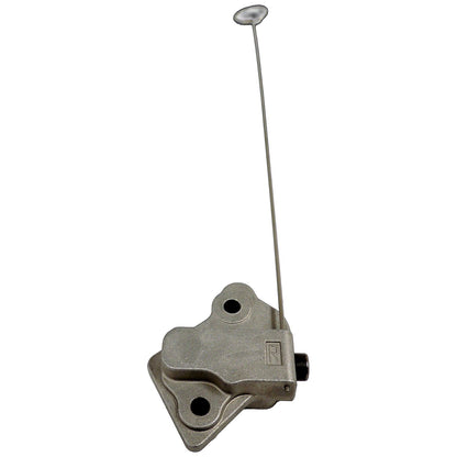 Timing Chain Tensioner for Select 11+ Jeep JL, JK, JT, WK, WL, KL w/ 3.2L, 3.6L Crown Automotive-1