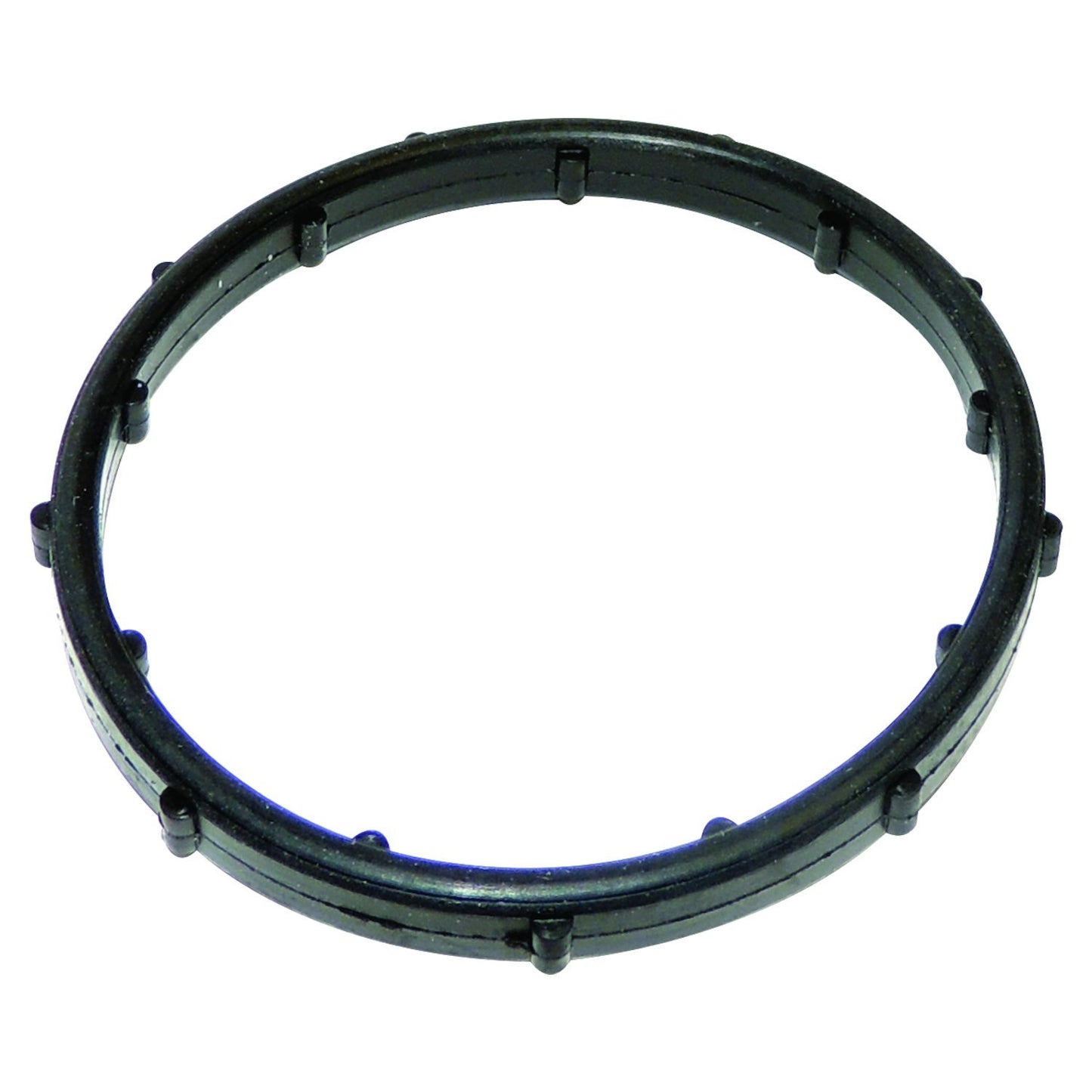Thermostat Seal for Select Jeep JK Wrangler & WK Grand Cherokee w/ 3.0L, 3.6L Crown Automotive