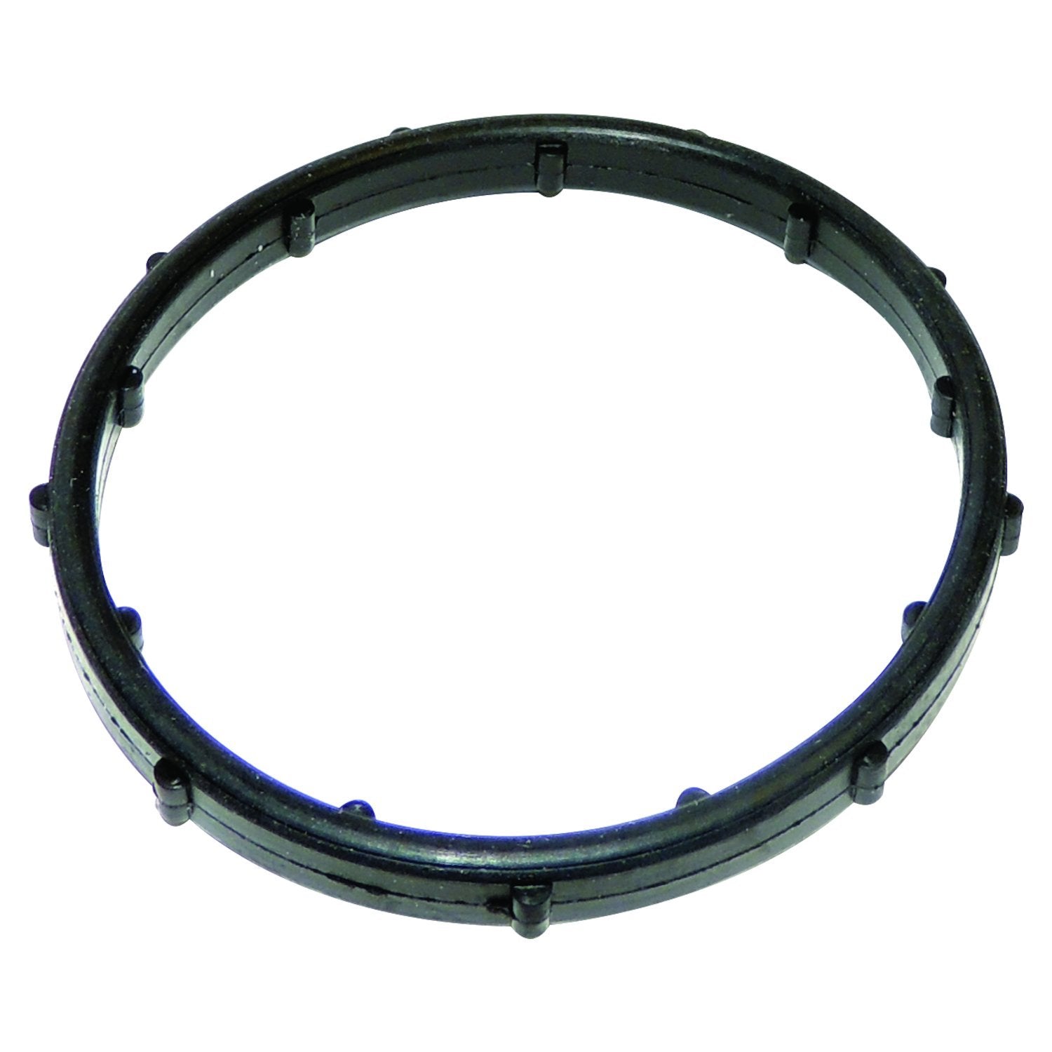 Thermostat Seal for Select Jeep JK Wrangler & WK Grand Cherokee w/ 3.0L, 3.6L Crown Automotive