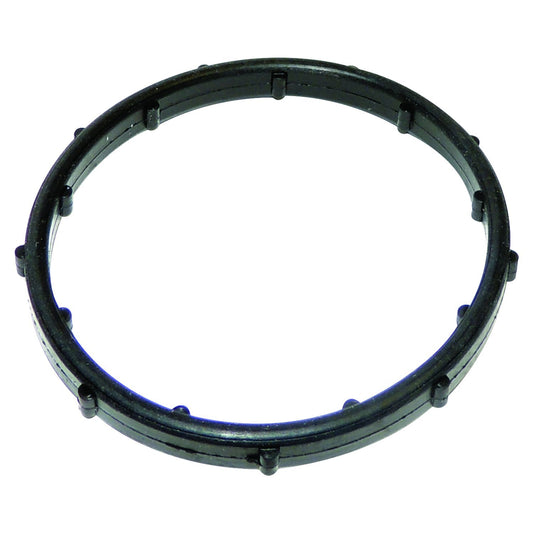 Thermostat Seal for Select Jeep JK Wrangler & WK Grand Cherokee w/ 3.0L, 3.6L Crown Automotive