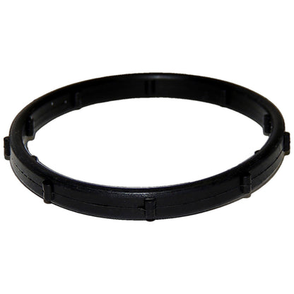 Thermostat Seal for Select Jeep JK Wrangler & WK Grand Cherokee w/ 3.0L, 3.6L Crown Automotive-1
