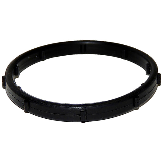 Thermostat Seal for Select Jeep JK Wrangler & WK Grand Cherokee w/ 3.0L, 3.6L Crown Automotive-1