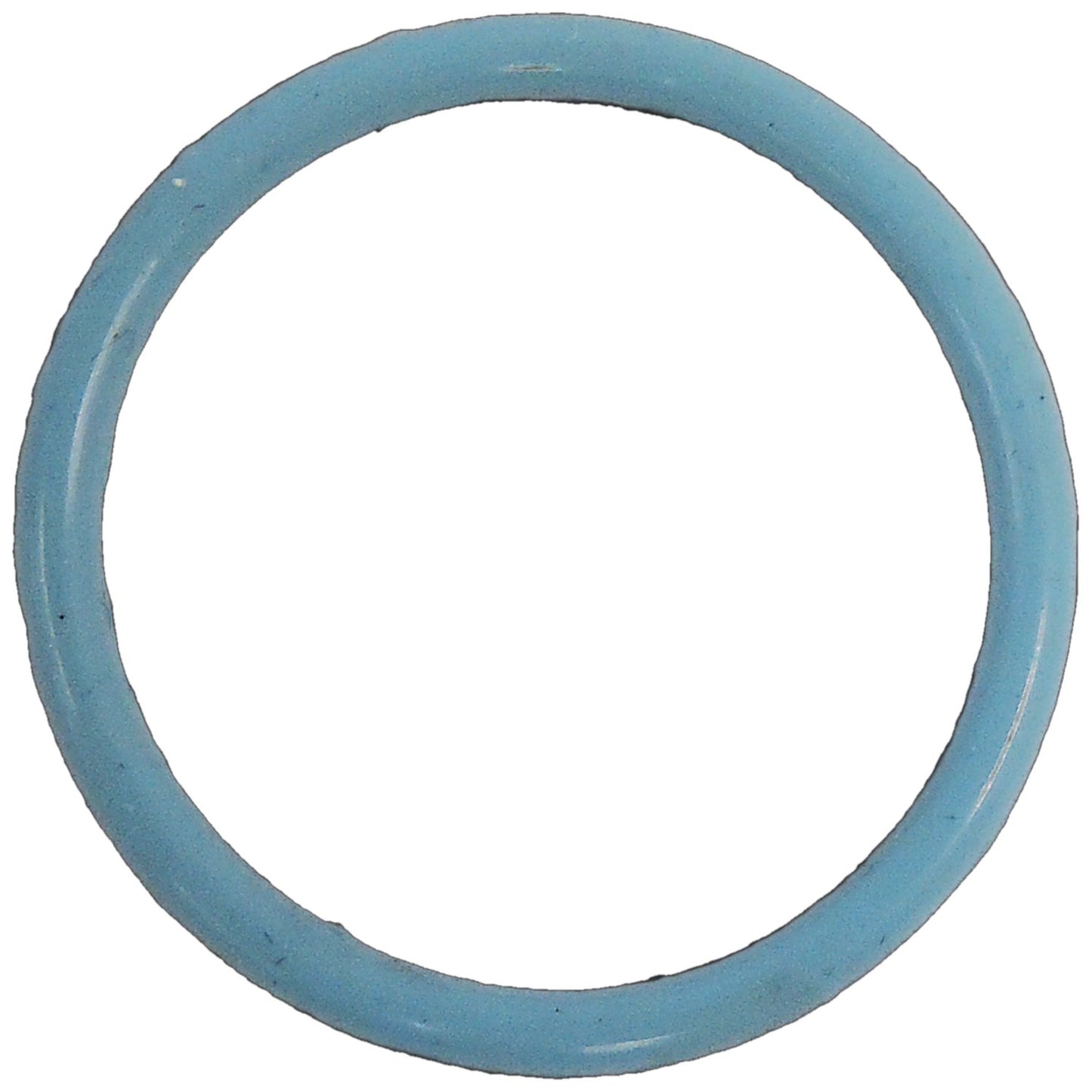 Engine Oil Pickup Tube O-Ring for Jeep JL, JK, WK Models w/ 3.6L or 3.0L Gas Eng Crown Automotive-1