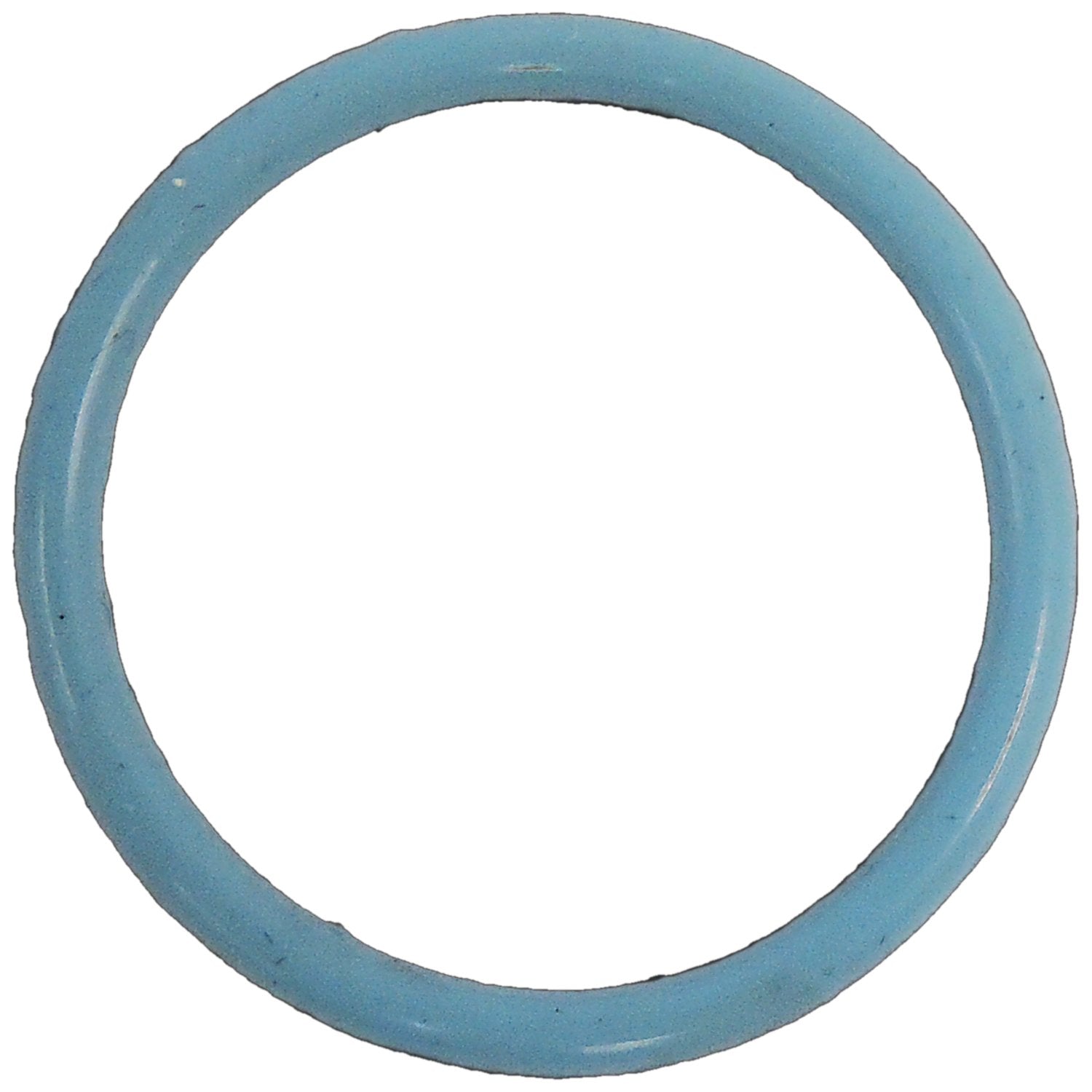 Engine Oil Pickup Tube O-Ring for Jeep JL, JK, WK Models w/ 3.6L or 3.0L Gas Eng Crown Automotive-1