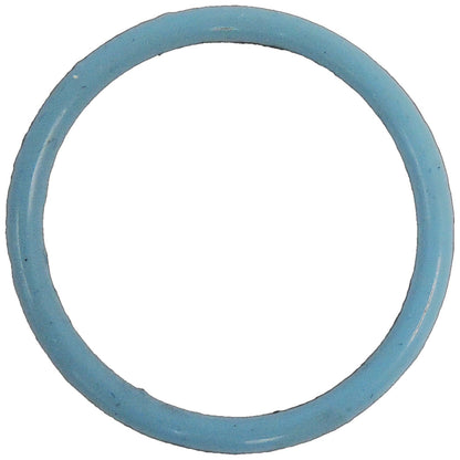 Engine Oil Pickup Tube O-Ring for Jeep JL, JK, WK Models w/ 3.6L or 3.0L Gas Eng Crown Automotive-1