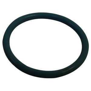 Engine Oil Pickup Tube O-Ring for Jeep JL, JK, WK Models w/ 3.6L or 3.0L Gas Eng Crown Automotive-2