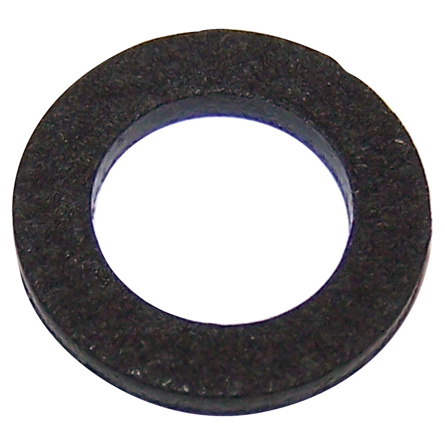 Valve Cover Screw Gasket for 41-68 Vintage Jeep / Willys Models w/ 4 Cyl Engine Crown Automotive