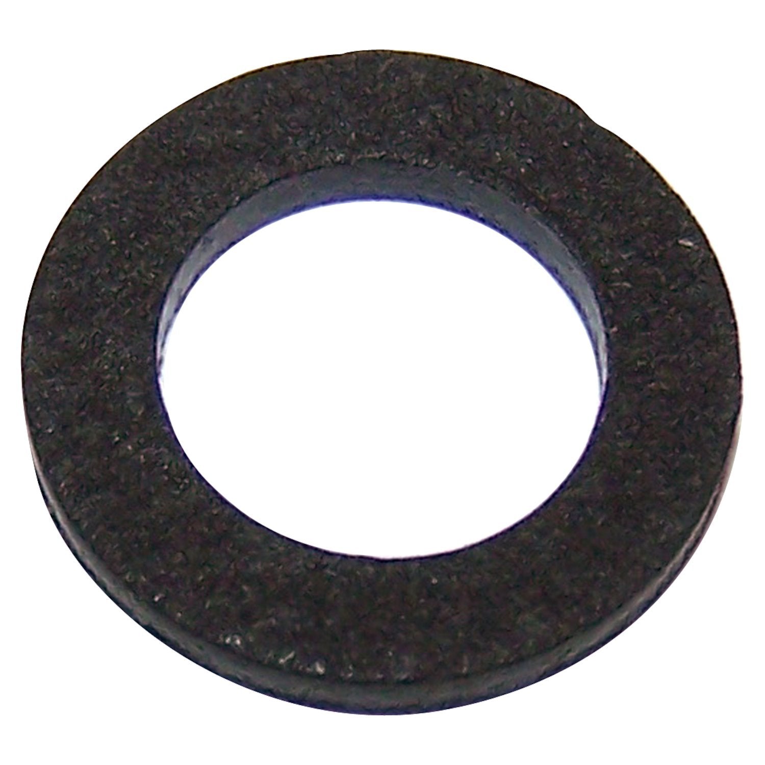 Valve Cover Screw Gasket for 41-68 Vintage Jeep / Willys Models w/ 4 Cyl Engine Crown Automotive