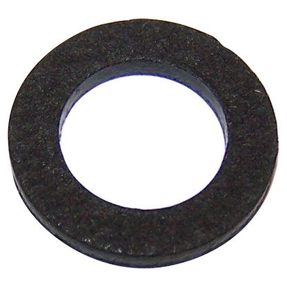 Valve Cover Screw Gasket for 41-68 Vintage Jeep / Willys Models w/ 4 Cyl Engine Crown Automotive