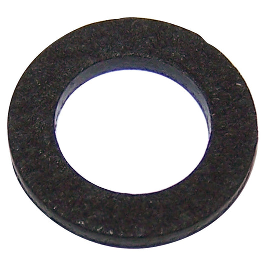 Valve Cover Screw Gasket for 41-68 Vintage Jeep / Willys Models w/ 4 Cyl Engine Crown Automotive