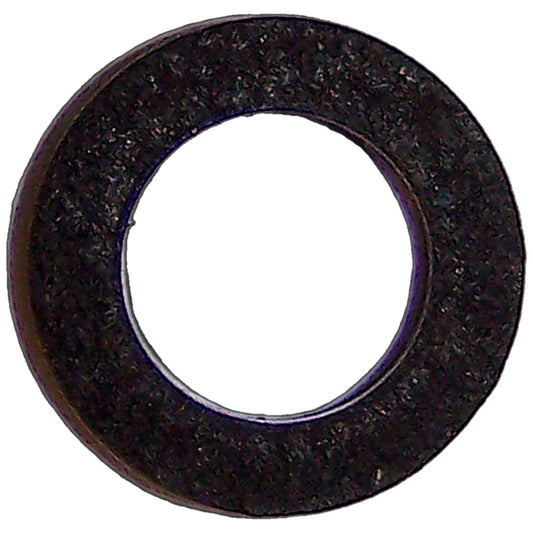 Valve Cover Screw Gasket for 41-68 Vintage Jeep / Willys Models w/ 4 Cyl Engine Crown Automotive-1