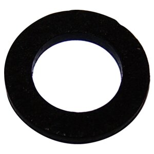 Valve Cover Screw Gasket for 41-68 Vintage Jeep / Willys Models w/ 4 Cyl Engine Crown Automotive-2