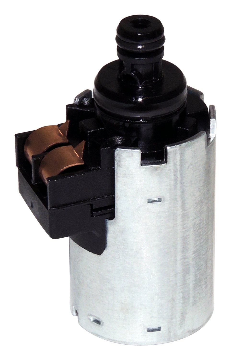 Transmission Shift Solenoid for 02-18 Jeep JK, WK, XK, and KK w/ W5A580 Trans. Crown Automotive