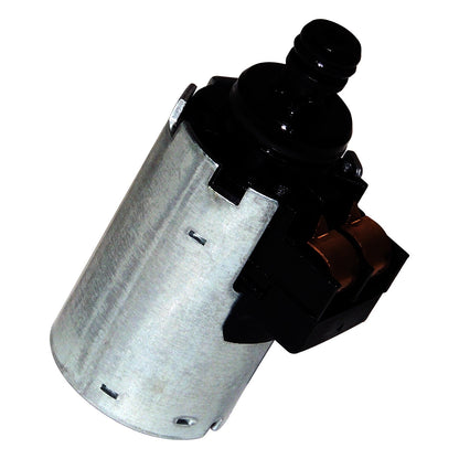 Transmission Shift Solenoid for 02-18 Jeep JK, WK, XK, and KK w/ W5A580 Trans. Crown Automotive-1