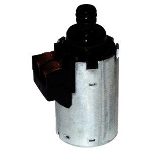 Transmission Shift Solenoid for 02-18 Jeep JK, WK, XK, and KK w/ W5A580 Trans. Crown Automotive-2