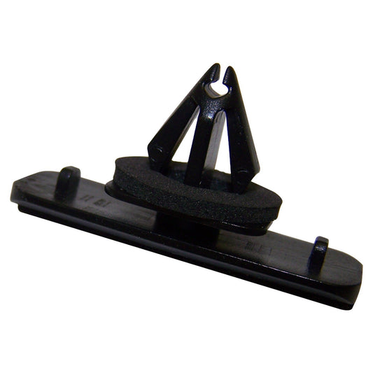 Large Moulding Clip for Front or Rear Fender Flares for 06-10 Jeep XK Commander Crown Automotive
