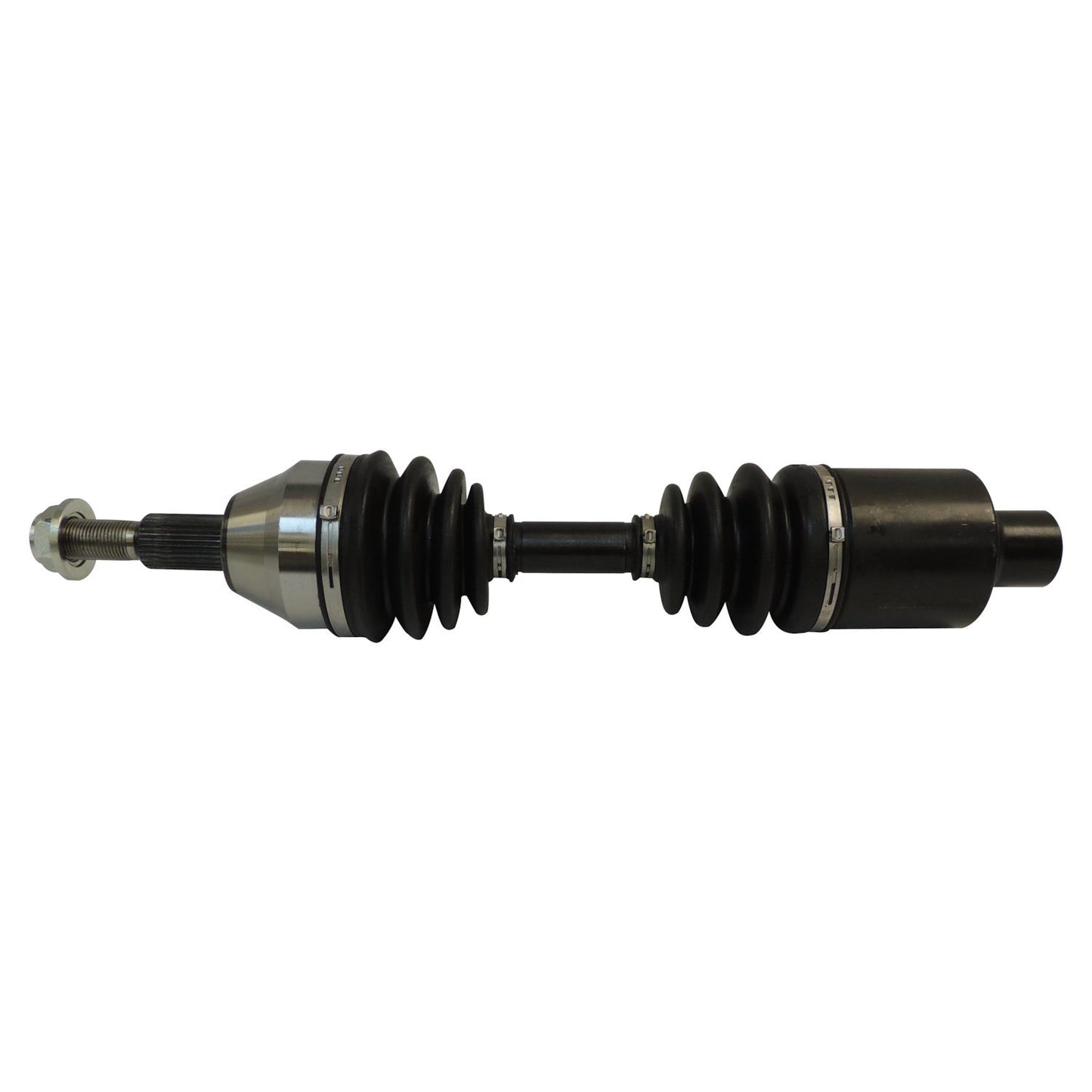 Right Front Axle Shaft Assembly for 2008-2012 KK Jeep Liberty Crown Automotive