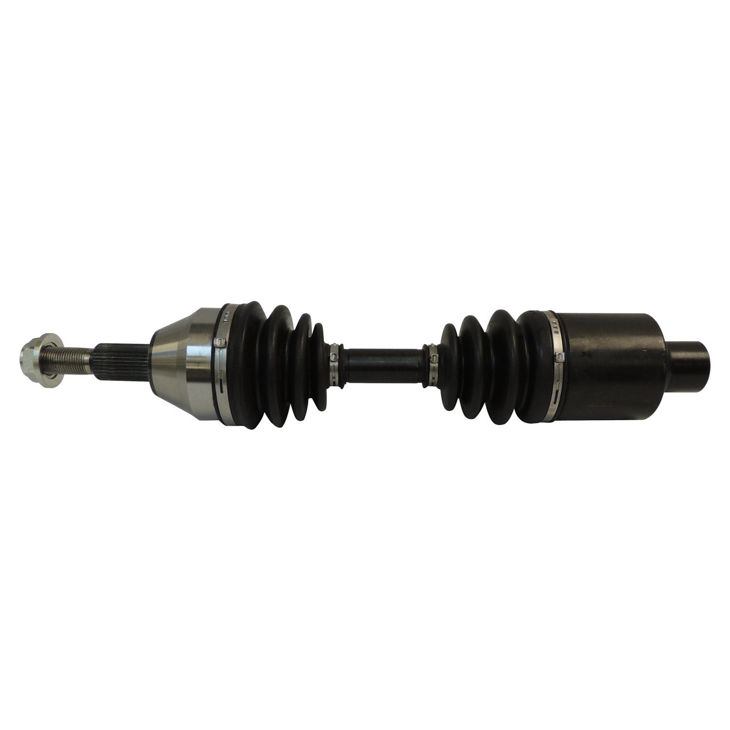 Right Front Axle Shaft Assembly for 2008-2012 KK Jeep Liberty Crown Automotive