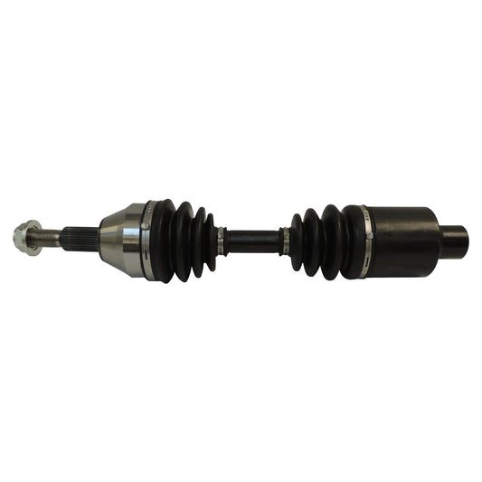 Right Front Axle Shaft Assembly for 2008-2012 KK Jeep Liberty Crown Automotive